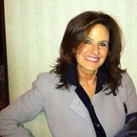 Linda Wallner Photo 10