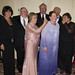 Stanley Levy Photo 26