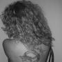 Lisa Hibbs Photo 10
