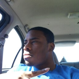 Reggie Turner Photo 41