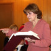 Brenda Merritt Photo 19