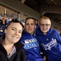 Jennifer Lovelady Photo 18