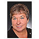 Janet Taylor Photo 1