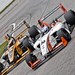 Edward Cooper Photo 36