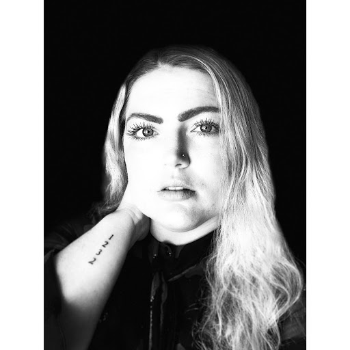 Sarah Doughty Photo 22