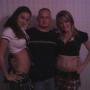 Brandon Beebe Photo 17