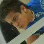 Jonathan Sutter Photo 15