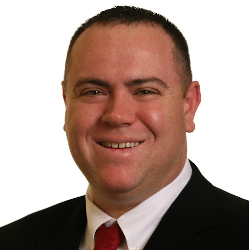 John Gatlin Photo 15