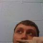 Matthew Shelton Photo 38