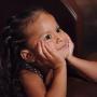 Delia Ybarra Photo 14