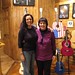 Desiree Smith Photo 14