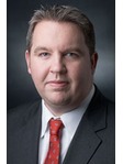Brian Higgins Photo 1