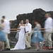 Kathryn Knowles Photo 15