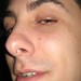 Brandon Stone Photo 18