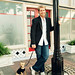 Blaine Marshall Photo 24