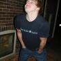 Andrew Harmon Photo 37