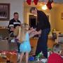 Judy Baumgartner Photo 27