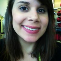 Elizabeth Hassett Photo 14