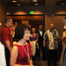 Linda Mixon Photo 12
