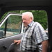 William Roberson Photo 40