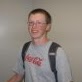 Russell Goff Photo 33