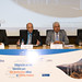 Alberto Valcarcel Photo 7