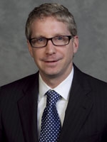 Mark Schwartz Photo 2