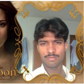 Kashif Nazir Photo 13