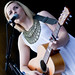 Amy Main Photo 12