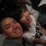 Alma Perez Photo 12