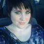 Ashley Hambly Photo 4