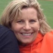 Kathleen Hahn Photo 27