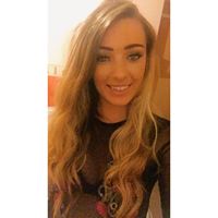 Sarah Milner Photo 40