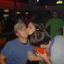 Jason Tidwell Photo 30