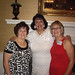 Diane Daley Photo 11