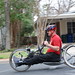 Patrick Larson Photo 13
