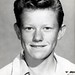 Mike Meek Photo 27