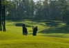 Thomas Corcoran Photo 32