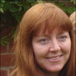Alison Ingram Photo 1