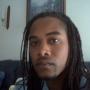 Christopher Selby Photo 40