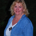Kathleen Allan Photo 16