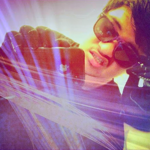 Andrew Villarreal Photo 7