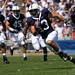 Andrew Dailey Photo 45