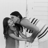 Liz Reid Photo 14