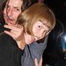 Brian Hooper Photo 49