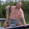 Scott Blevins Photo 22
