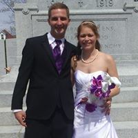 Jocelyn Gauthier Photo 10