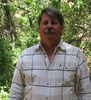 Jay Rodgers Photo 9