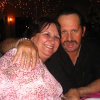 Dennis Clarke Photo 32