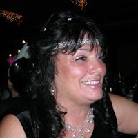 Rita Robillard Photo 7